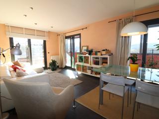Xalet  N/a. Casa en montferrer