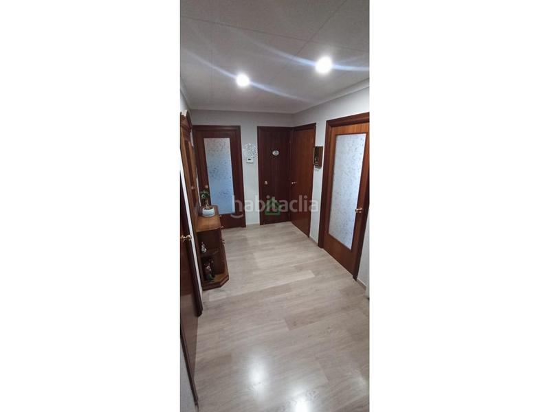 Foto 00aff1a5-8c1b-49e0-87ca-83582aa9bf0b. Piso  de 3 habitaciones en Puigcerdà