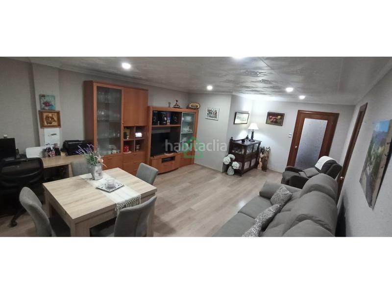 Foto 134c381a-19d0-4c99-b9d3-d35956a5852b. Piso  de 3 habitaciones en Puigcerdà