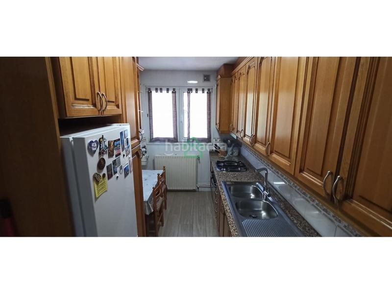 Foto 3e8c8472-b714-4400-918a-eb47da82bbd6. Piso  de 3 habitaciones en Puigcerdà
