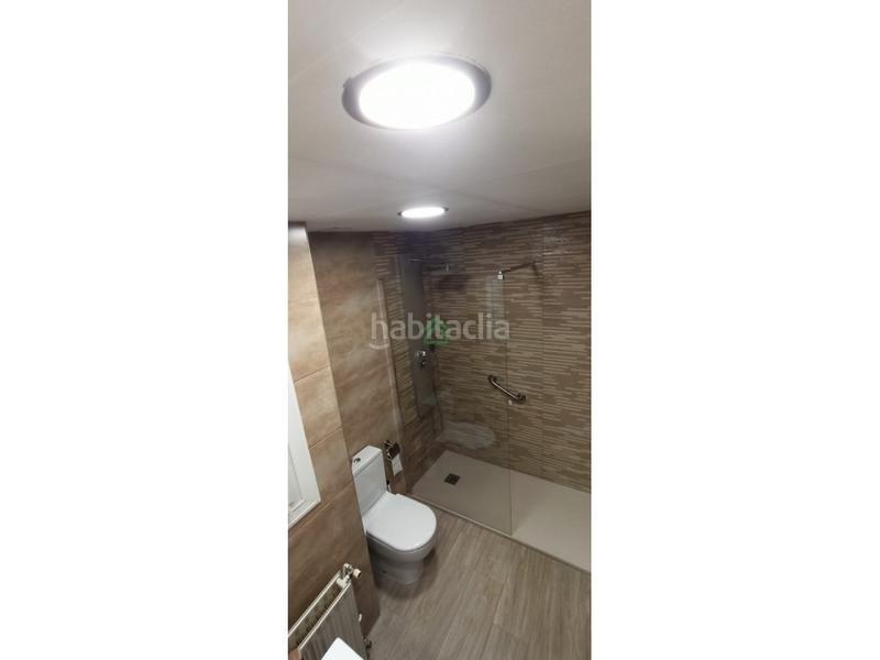 Foto 41c1196e-c81a-42b6-a027-d29233e70f41. Piso  de 3 habitaciones en Puigcerdà