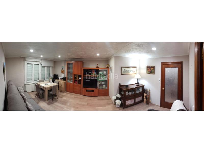 Foto a21a32c1-c595-42ae-a587-8d09d98ed409. Piso  de 3 habitaciones en Puigcerdà