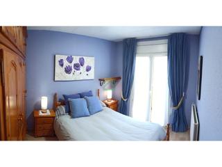 Pis  N/a. Piso de 3 habitaciones en puigcerdà