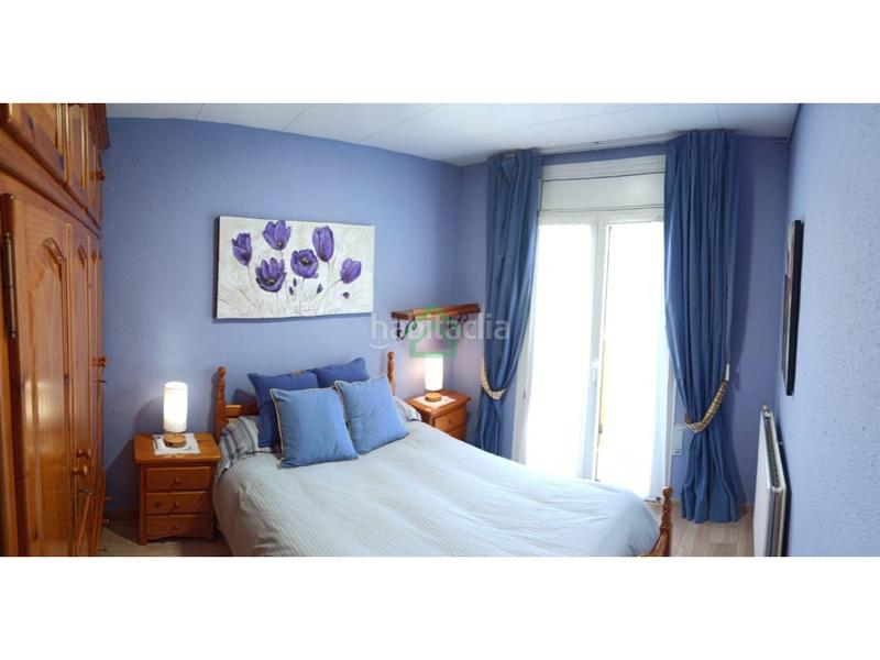 Foto c5c50870-2b69-4bc6-bd2c-0fd5bd496ffc. Piso  de 3 habitaciones en Puigcerdà