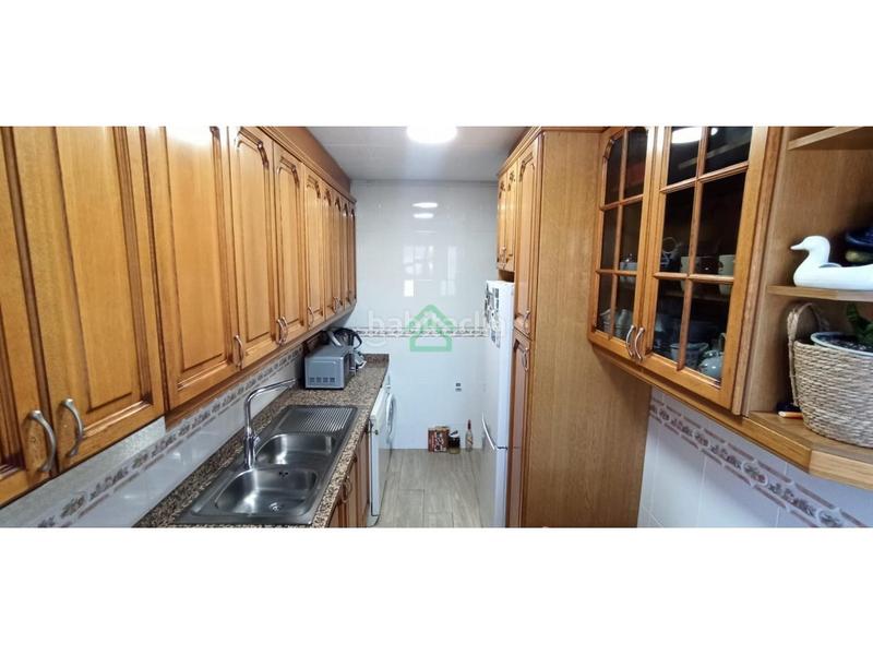 Foto c8dd421a-6942-49b2-8dbe-ae861fc2a561. Piso  de 3 habitaciones en Puigcerdà