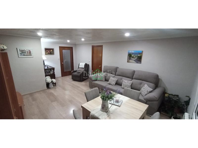 Foto e59e413f-c862-4e56-a15f-a9f104c3239c. Piso  de 3 habitaciones en Puigcerdà