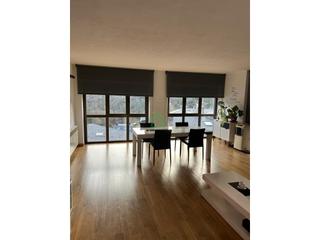 Etagenwohnung  N/a. Piso de 4 habitaciones y dos plazas de parking en escaldes