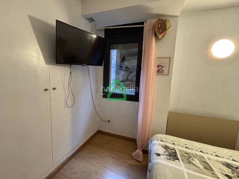 Foto 0087043e-e530-4389-94e2-767df77c5d04. Appartement avec parking dans El Forn-Prats-Meritxell Canillo