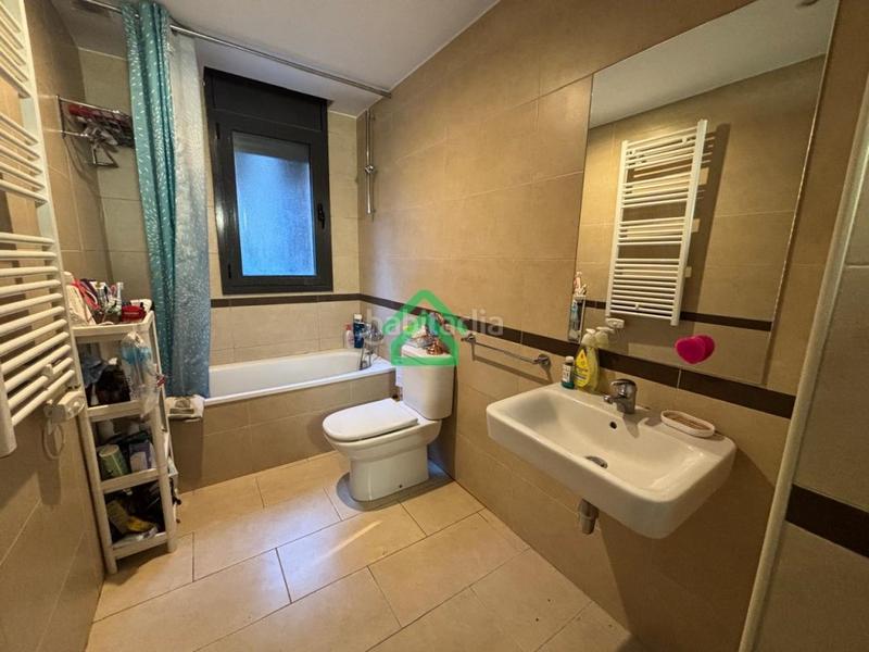 Foto 2c1e59dc-cdf4-4327-8182-02b5821cfc8a. Appartement avec parking dans El Forn-Prats-Meritxell Canillo