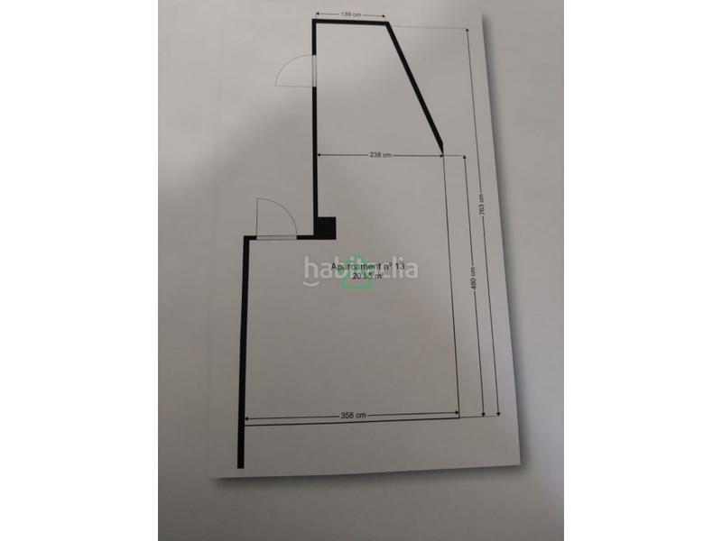 Foto 6140266b-c5ad-4dec-a4a4-86a1f4a401f3. Appartement avec parking dans El Forn-Prats-Meritxell Canillo