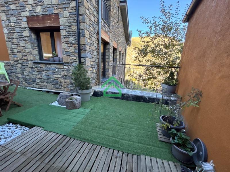 Foto 652aaa47-f6dd-4ac2-83e5-43e609971ff2. Appartement avec parking dans El Forn-Prats-Meritxell Canillo