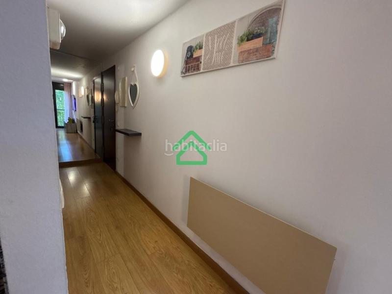 Foto 8474925c-22db-4737-987a-e92ba5bd76f6. Appartement avec parking dans El Forn-Prats-Meritxell Canillo