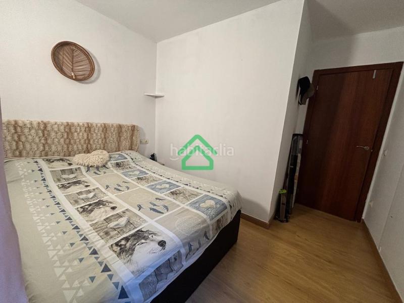 Foto 8fed4121-5f54-4f67-a1b2-47cb25e3dd33. Appartement avec parking dans El Forn-Prats-Meritxell Canillo