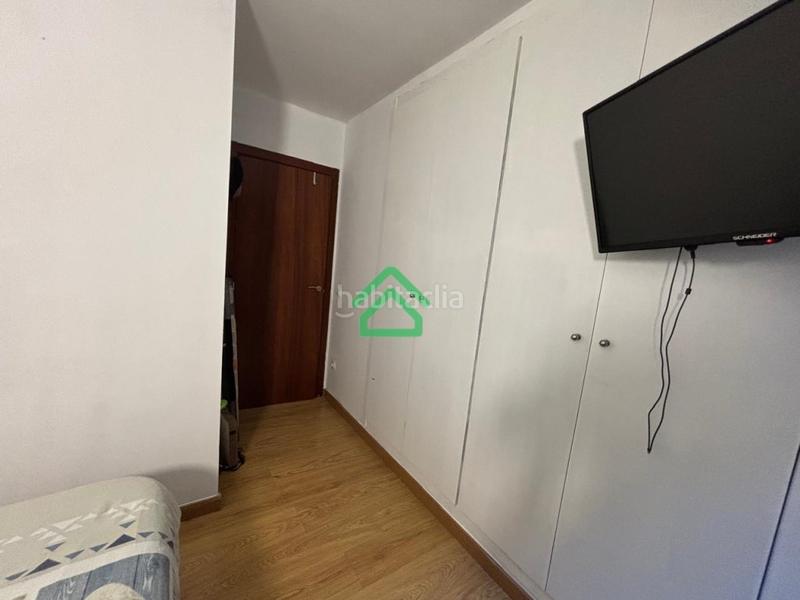 Foto 9e7bd5c1-6d04-411f-8961-cbc81fc97453. Appartement avec parking dans El Forn-Prats-Meritxell Canillo
