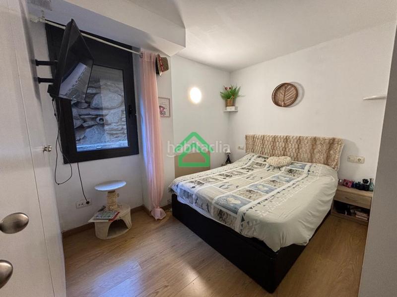 Foto 9f964e64-4c98-469f-b576-52c8a461d621. Appartement avec parking dans El Forn-Prats-Meritxell Canillo