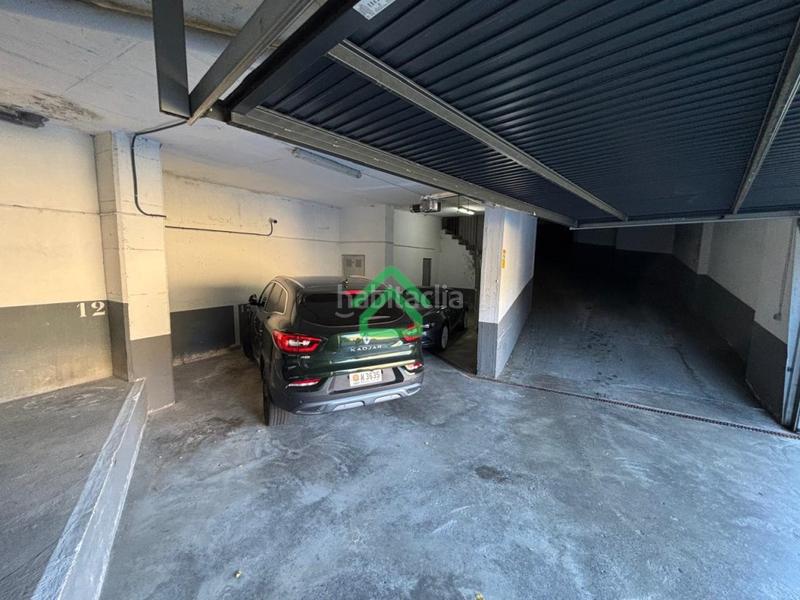 Foto b206408a-ddd7-40da-8fdc-45e21c69b82a. Appartement avec parking dans El Forn-Prats-Meritxell Canillo