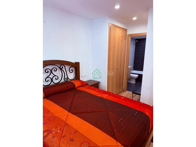 Foto 0b305339-07b0-4125-a036-c535270d8208. Piso  de 2 habitaciones dobles, párquing y trastero en Encamp