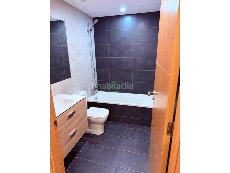 Foto 44a24256-998a-41f7-bd4a-6ef0a0038b65. Piso  de 2 habitaciones dobles, párquing y trastero en Encamp