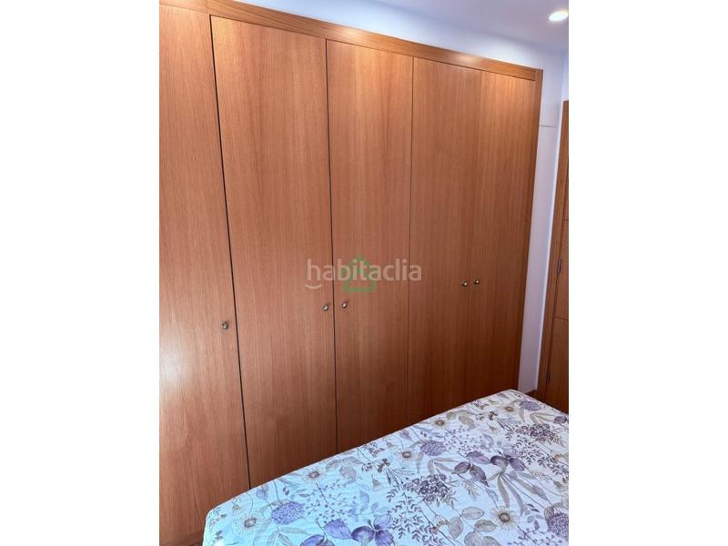 Foto 5a1fd1ea-554d-4bfb-a3a4-98409ab87f77. Piso  de 2 habitaciones dobles, párquing y trastero en Encamp