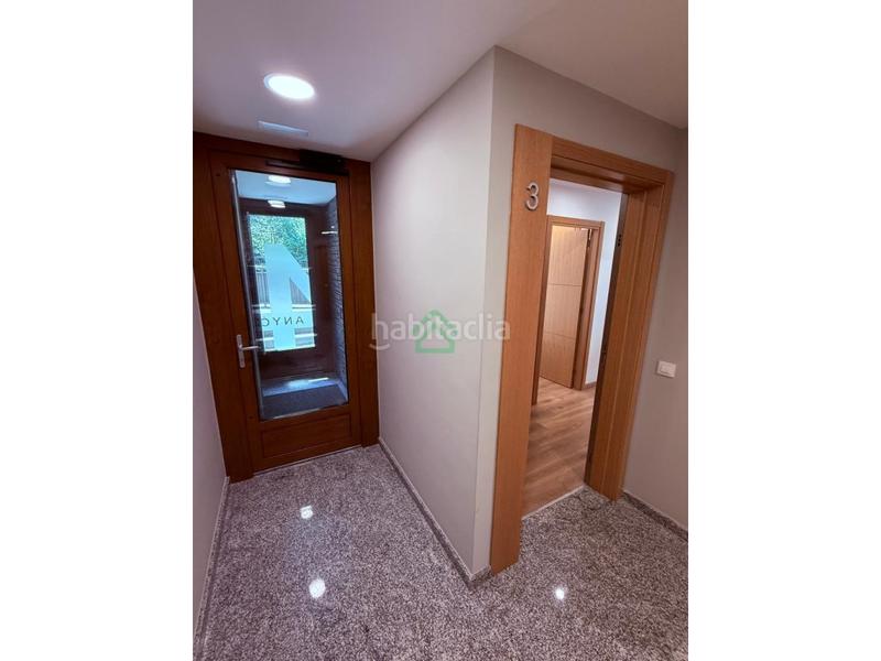 Foto 6d0a1465-b581-45ed-bf94-d487b3f13ef9. Piso  de 2 habitaciones dobles, párquing y trastero en Encamp