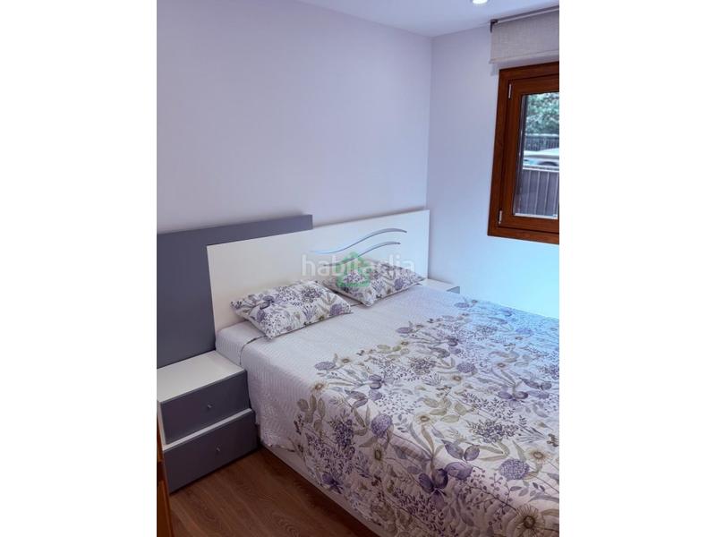 Foto 934e8db7-f2f9-44ba-a2da-4b34bae8d26f. Piso  de 2 habitaciones dobles, párquing y trastero en Encamp