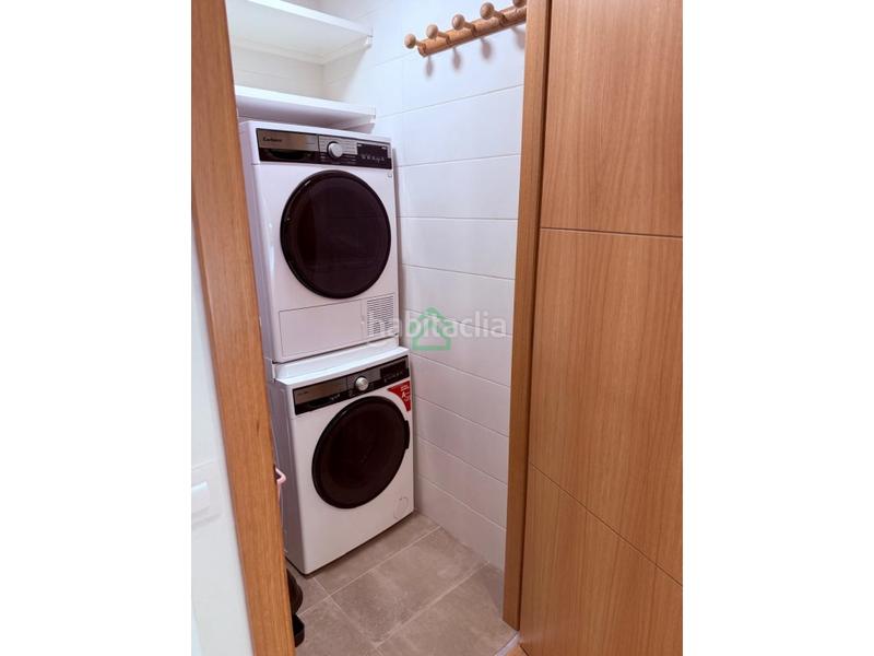 Foto 9829d66c-fc06-442c-8568-490bf47eda98. Piso  de 2 habitaciones dobles, párquing y trastero en Encamp