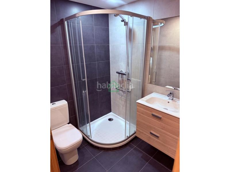 Foto a05e925b-6f79-43d0-80f5-cb3d8e714f5c. Piso  de 2 habitaciones dobles, párquing y trastero en Encamp