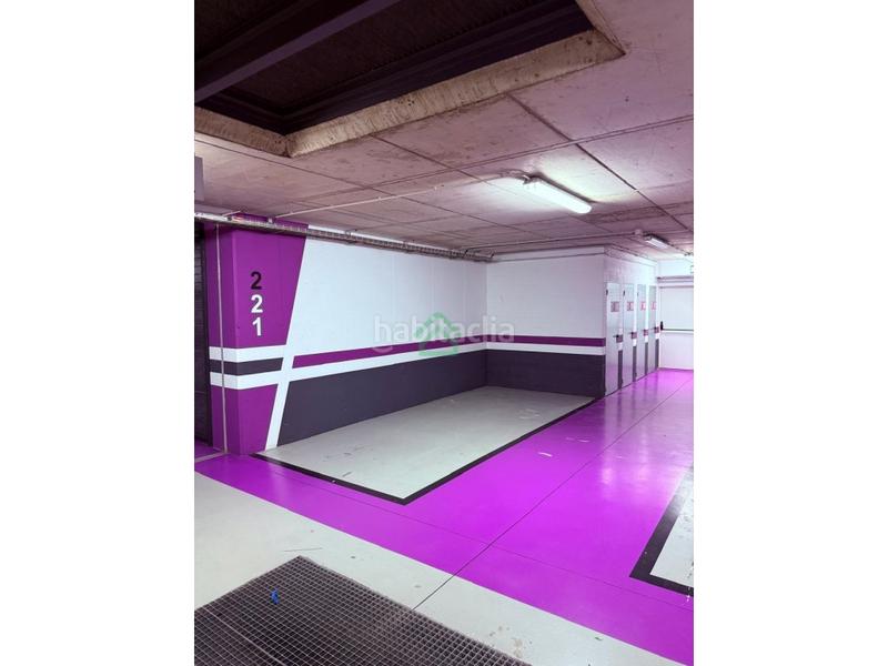 Foto b78263d2-af4f-45a0-81c0-d7d90e8fe597. Piso  de 2 habitaciones dobles, párquing y trastero en Encamp