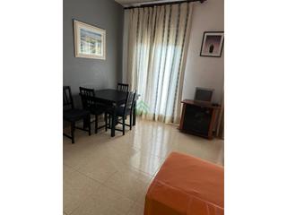 Etagenwohnung  N/a. Piso de 3 habitaciones en la seu por tan solo 155.000