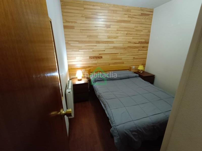 Foto 39b2fef5-865f-48d6-9c0a-66c23cf80cf3. Appartamento in Pas de La Casa Encamp