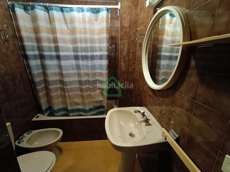 Foto 7390b467-2119-4bfa-8ee8-bf23baa8769e. Appartamento in Pas de La Casa Encamp