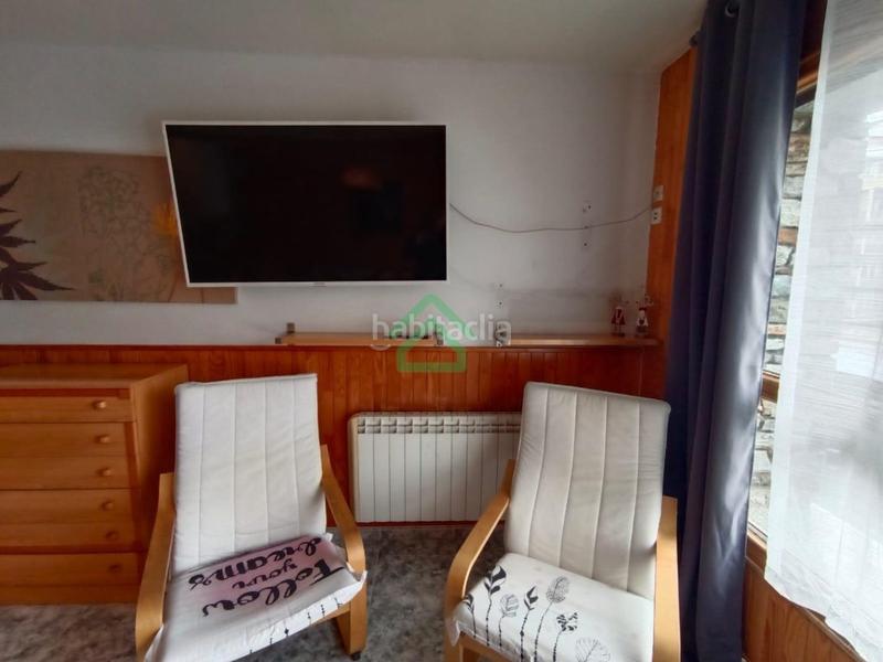 Foto 879929aa-38cd-4bfe-9690-701e1616e81c. Appartamento in Pas de La Casa Encamp