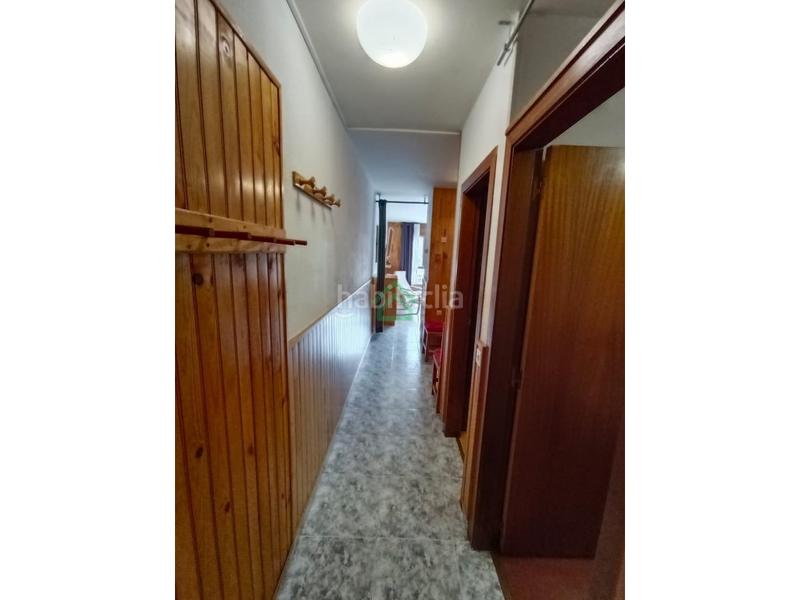 Foto 9590f2ce-f905-4f5f-a968-091b0b52c8e8. Appartamento in Pas de La Casa Encamp