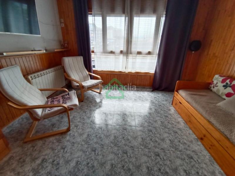 Foto aa7e0839-827b-471a-98bc-16725295e24b. Appartamento in Pas de La Casa Encamp