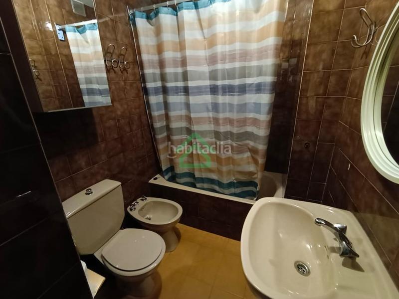 Foto b4bf5880-dc76-4782-a350-4c33485d80b6. Appartamento in Pas de La Casa Encamp