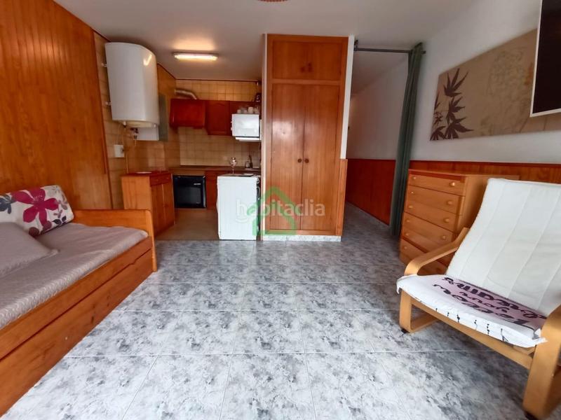 Foto b76acb29-808a-4513-98f1-5a52ed6396bd. Appartamento in Pas de La Casa Encamp
