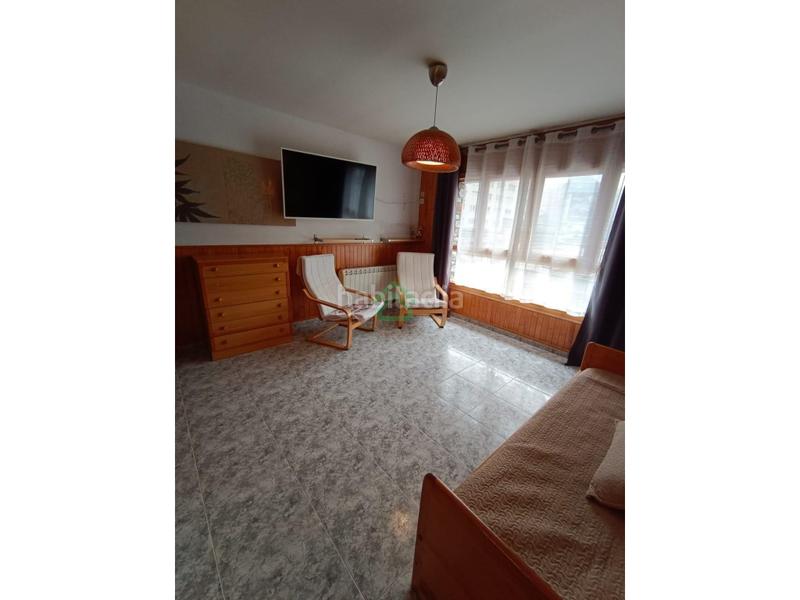 Foto d1197436-5b1a-4990-a381-1862abd80210. Appartamento in Pas de La Casa Encamp