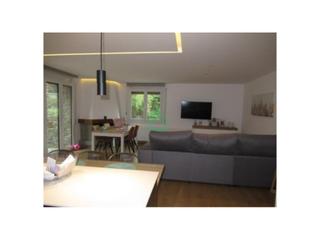 Appartement  N/a. Piso de 163m en casa perebuida 1er piso