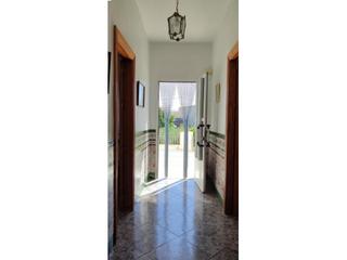 Chalet  N/a. Casa  terreno privado  tu propio reino con agua incluida