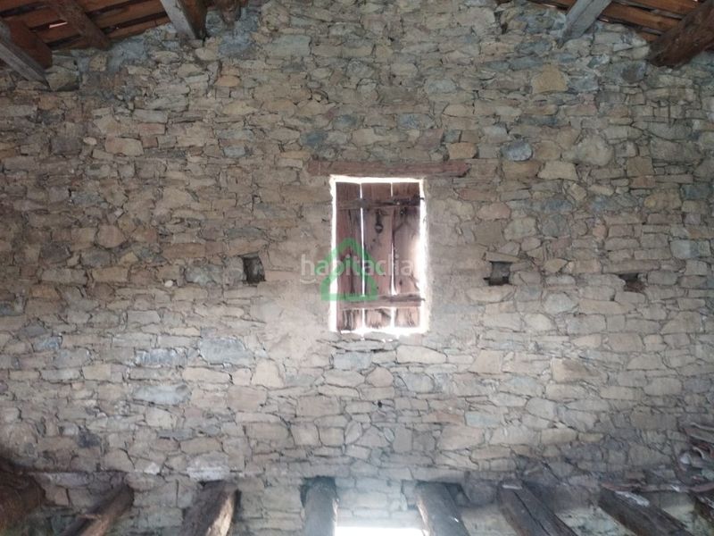 Foto 8411a89d-1804-4f0e-9523-529d636c0002. Masia a Coll de Nargó