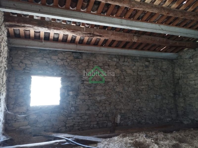 Foto ab638bac-27ff-4de4-9af2-2f19d027bb99. Masia a Coll de Nargó