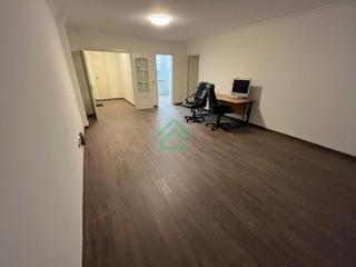 Piso  N/a. Piso de 3 habitaciones en el centro de la massana