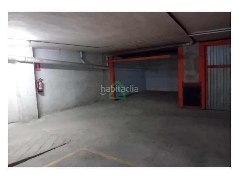Foto 170737dc-982e-4c86-be04-df2ccae1b2fb. Dúplex  de 110 m con chimenea, terraza y box doble en passeig del parc la seu durgell en Seu d´Urgell (La)