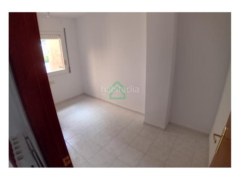 Foto ca22910e-b9e3-45b0-91e5-c1a0ef0c3881. Dúplex  de 110 m con chimenea, terraza y box doble en passeig del parc la seu durgell en Seu d´Urgell (La)