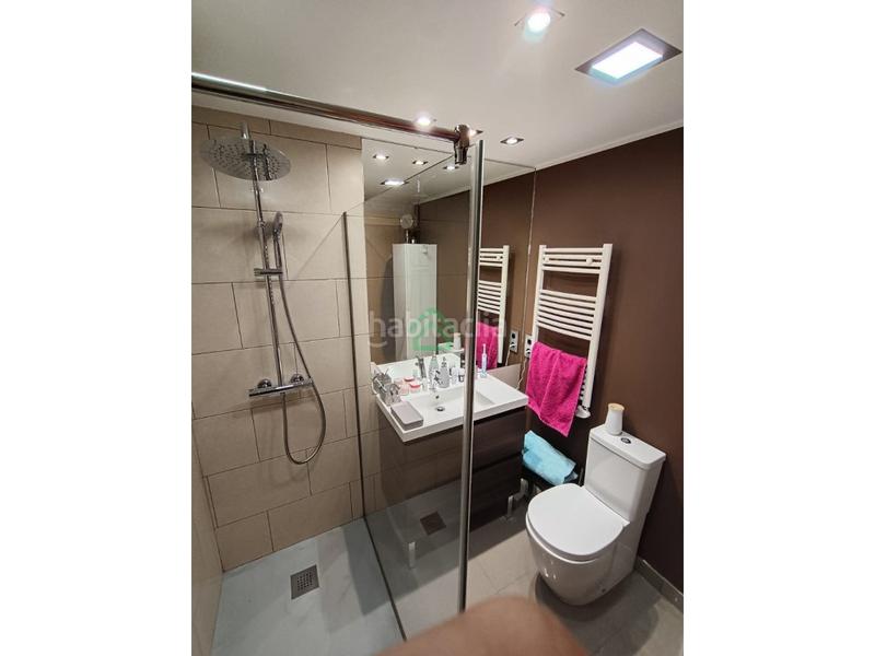 Foto 0adfd490-ae0d-4f73-81b4-cd7cc6858695. Chalet in Fontaneda Sant Julià de Lòria