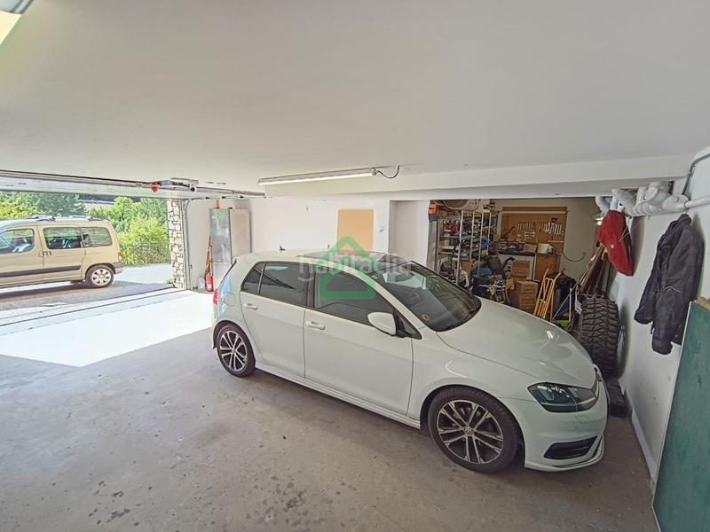 Foto 1452b13f-3ce2-4dbb-a5d8-dd653b477df6. Chalet in Fontaneda Sant Julià de Lòria