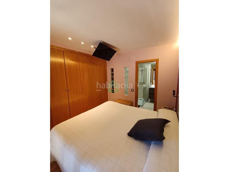 Foto 1988d473-b97b-4371-9de3-40b2e100c730. Chalet in Fontaneda Sant Julià de Lòria