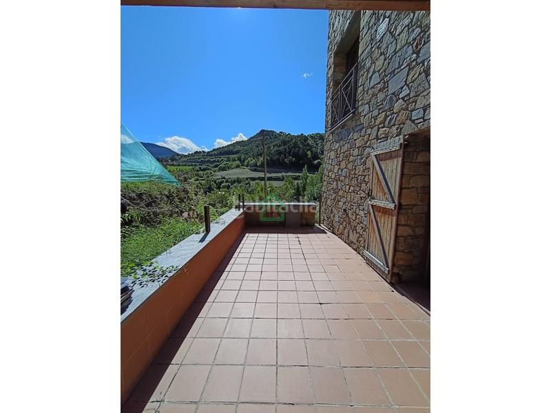 Foto 47075696-fe0d-4a35-98e4-f8c55e072d7a. Chalet in Fontaneda Sant Julià de Lòria