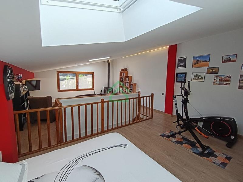 Foto 55b87d8b-157f-4a9e-bbd7-be42754dac7e. Chalet in Fontaneda Sant Julià de Lòria