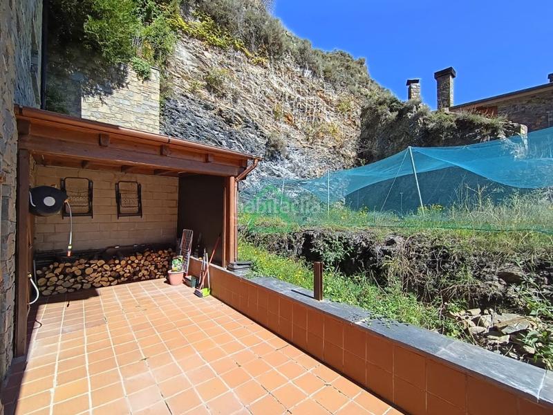Foto 7736ce7a-7afd-4c4b-8364-4f23decd4323. Chalet in Fontaneda Sant Julià de Lòria